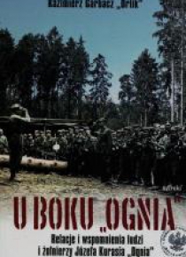 U boku 