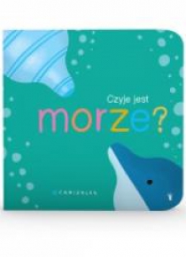 Czyje jest morze?