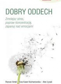 Dobry oddech
