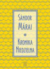 Kronika Niedzielna