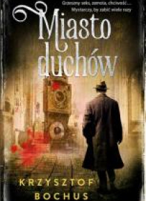 Miasto Duchów