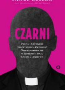 Czarni