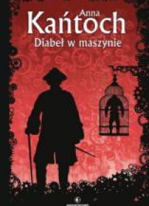 Diabeł w maszynie