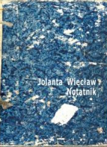 Notatnik