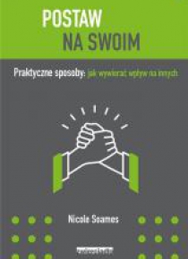 Postaw na swoim