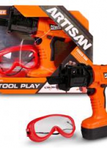Narzędzia - piła Toys For Boys