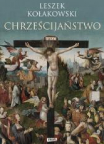 Chrześcijaństwo