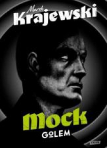 Mock. Golem