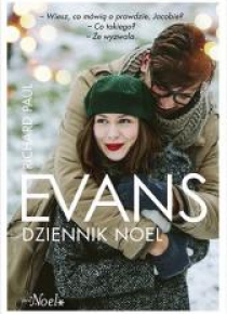 Dziennik Noel