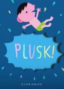 Plusk!