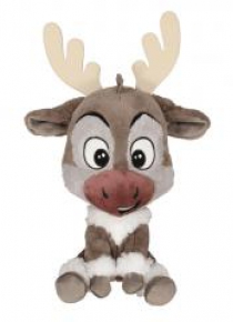 Frozen 2 - Sven 43 cm