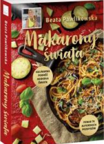 Makarony świata