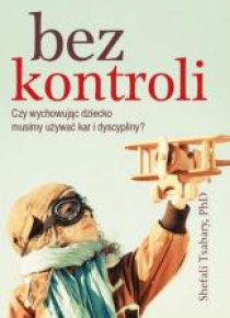 Bez kontroli