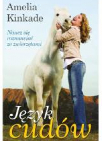 Język cudów