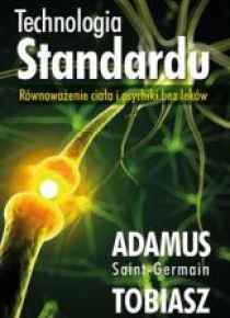 Technologia Standardu