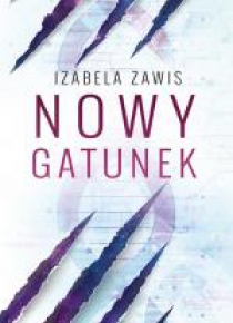 Nowy gatunek
