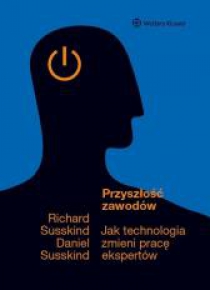 Przyszłość zawodów