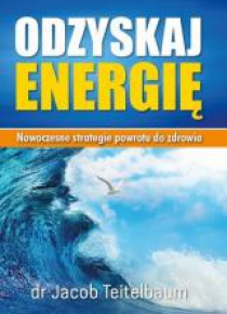 Odzyskaj energię