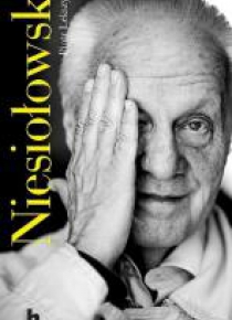 Niesiołowski