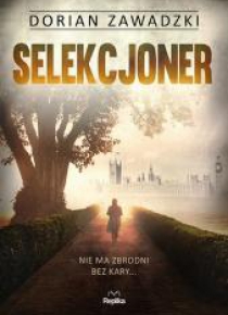 Selekcjoner