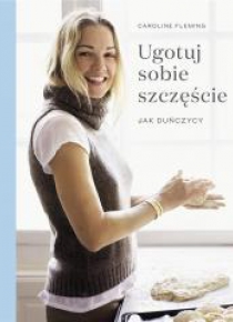 Ugotuj sobie szczęście. Jak duńczycy