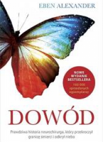 Dowód w.2019