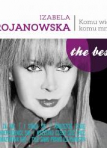 The Best. Komu więcej, komu mniej CD
