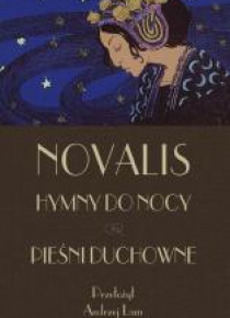 Hymny do nocy. Pieśni duchowne