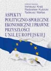 Aspekty polityczno-społeczne, ekonomiczne...