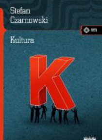 Kultura