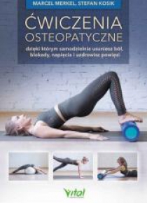 Ćwiczenia osteopatyczne
