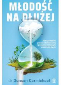 Młodość na dłużej