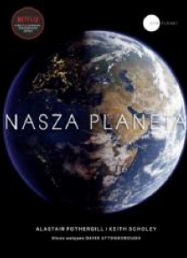 Nasza planeta