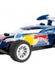 Carrera RC - Red Bull RC2 2,4 GHz