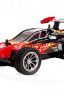 Carrera RC - Fire Racer 2 2,4 GHz