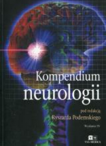 Kompendium neurologii