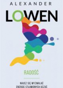 Radość
