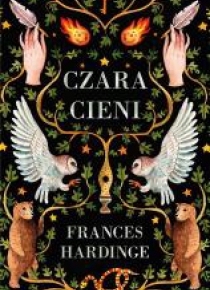 Czara cieni