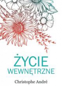 Życie wewnętrzne
