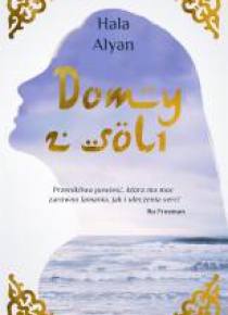 Domy z soli
