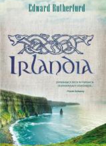 Irlandia