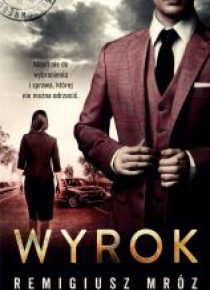 Wyrok T.10