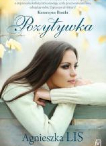 Pozytywka pocket