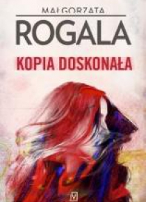 Kopia doskonała pocket