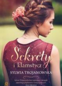 Sekrety i kłamstwa pocket