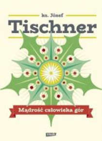 Mądrość człowieka gór