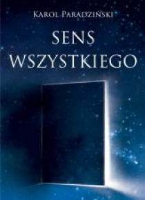 Sens wszystkiego