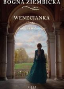 Wenecjanka