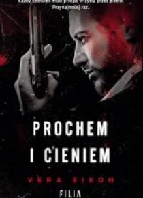 Prochem i cieniem