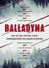 Balladyna